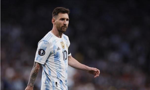 数字货币浪潮下北美的支付巨头PayPal的困局